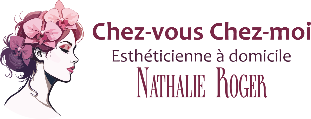 wp.nathalieroger.com